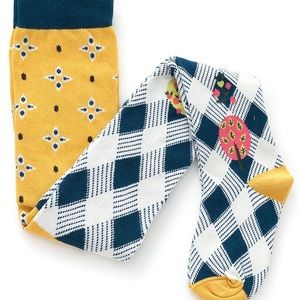 Matilda Jane On Tippy Toes Tights Girls 4-6